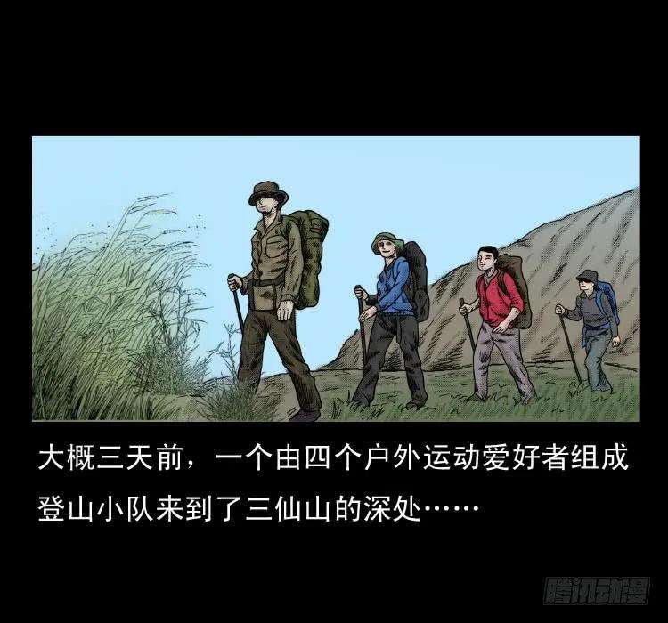 11.jpg