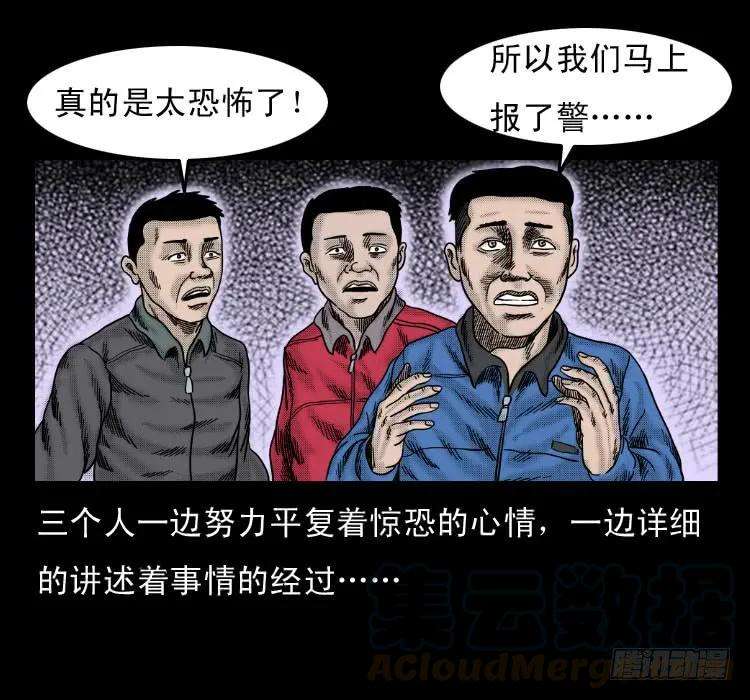 41.jpg