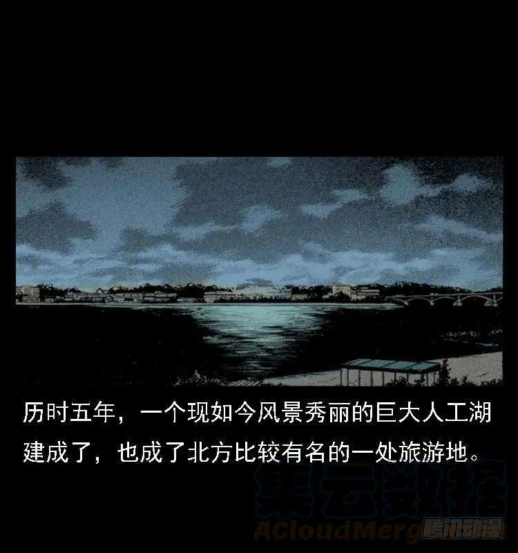73.jpg