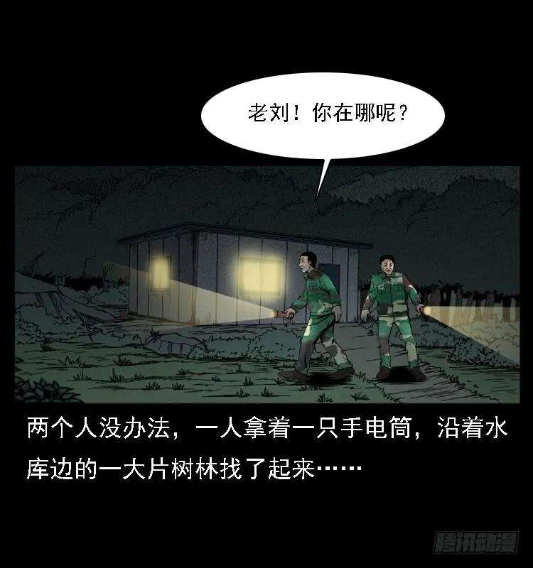 52.jpg