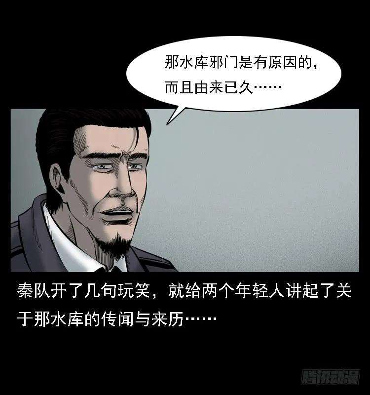 64.jpg