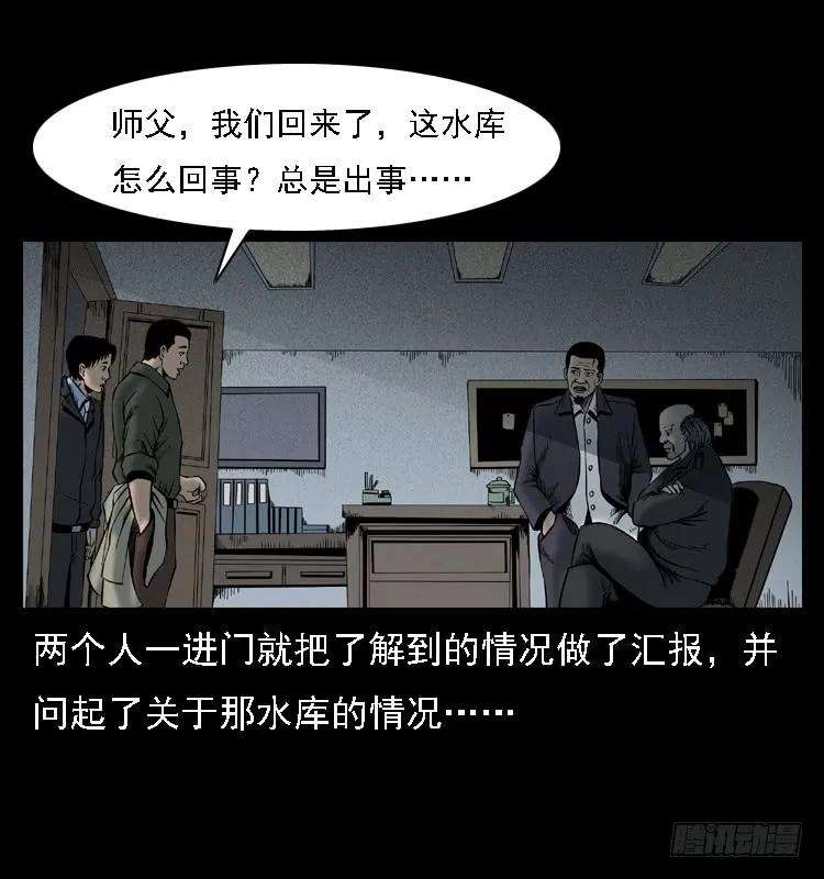 62.jpg