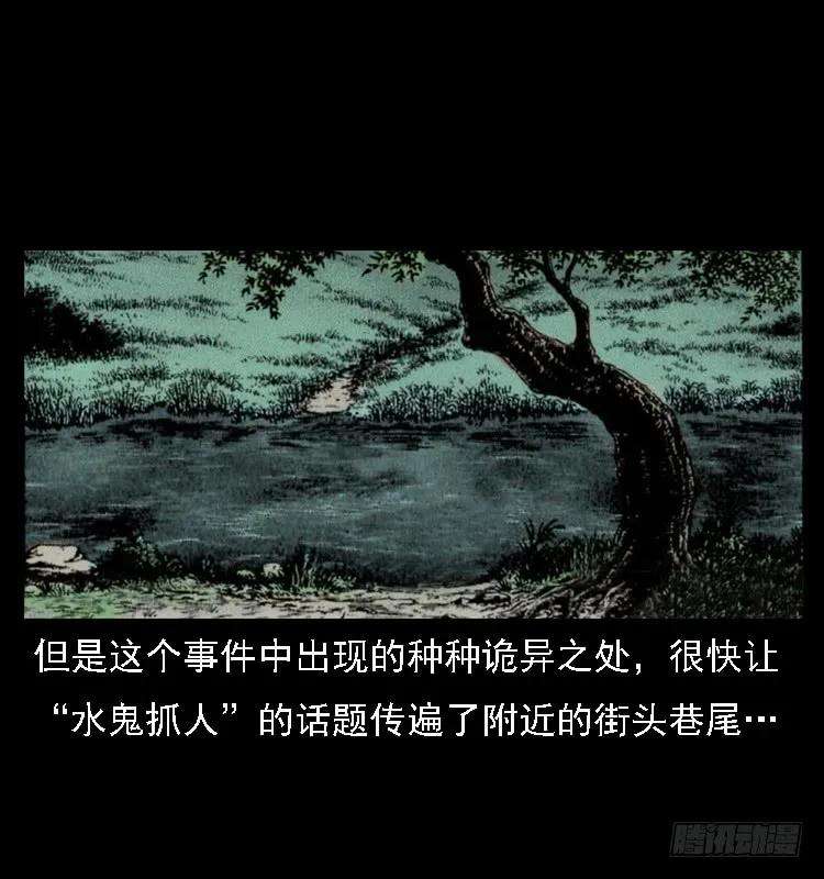 32.jpg