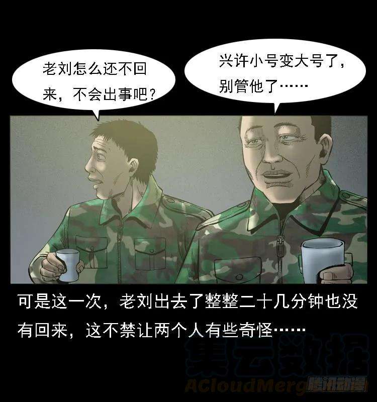 41.jpg
