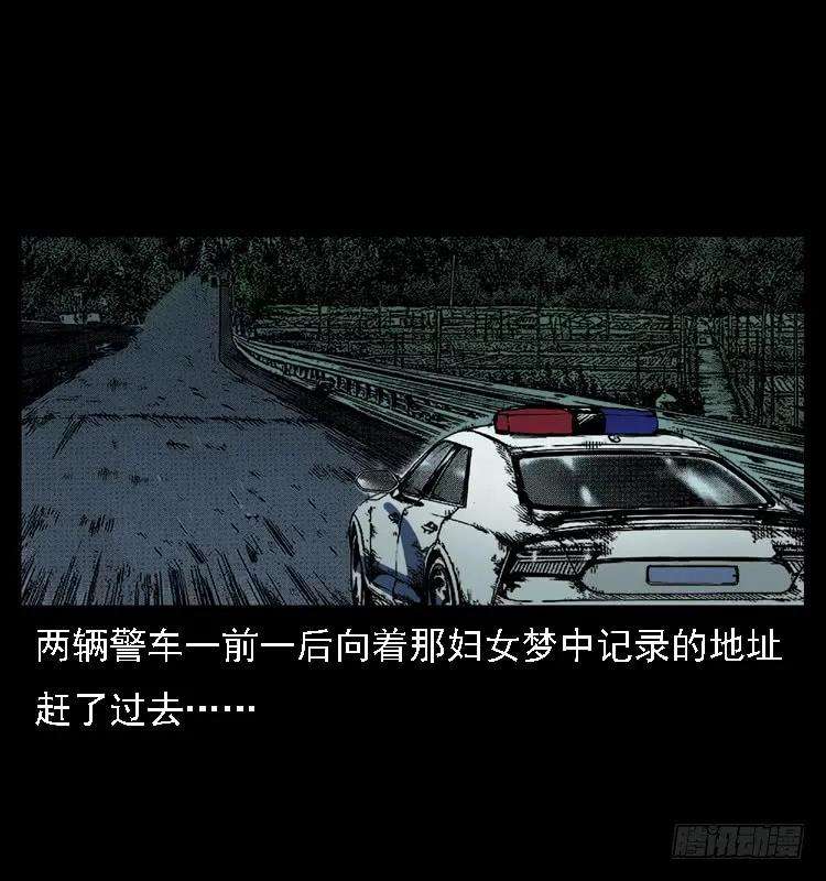 64.jpg
