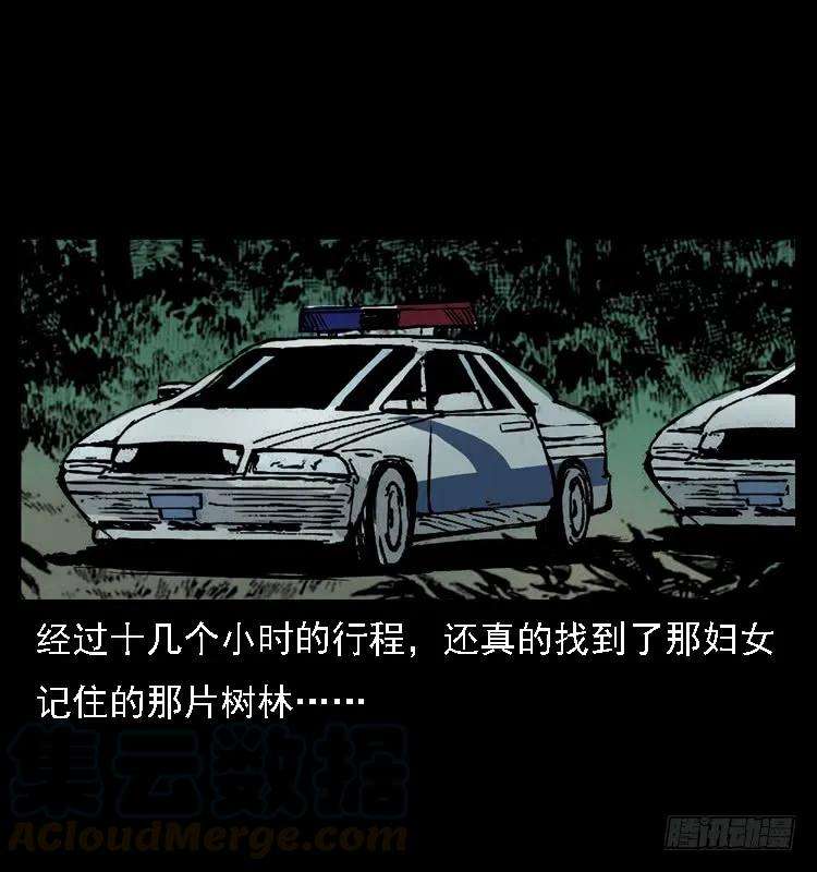 65.jpg