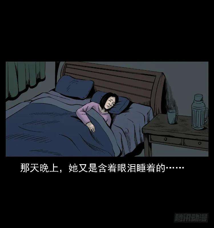 46.jpg