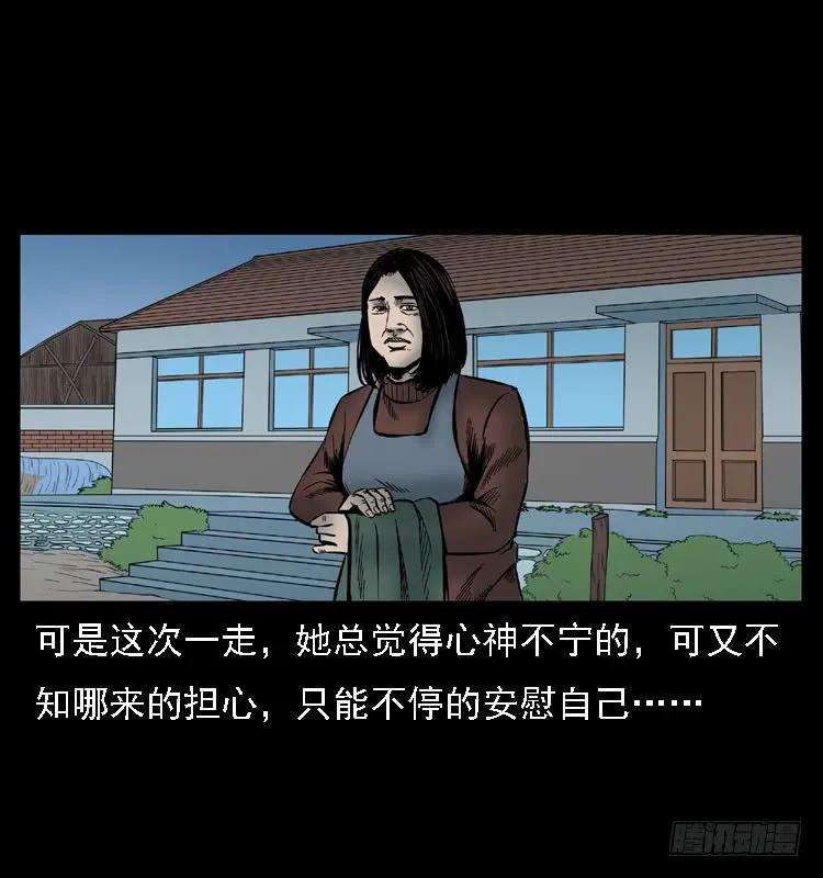 30.jpg