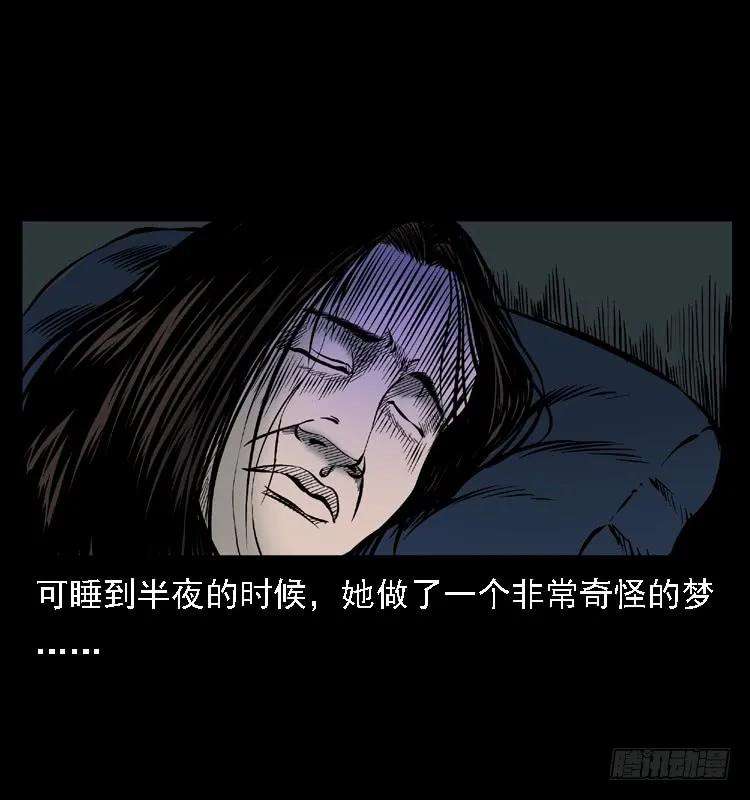 47.jpg