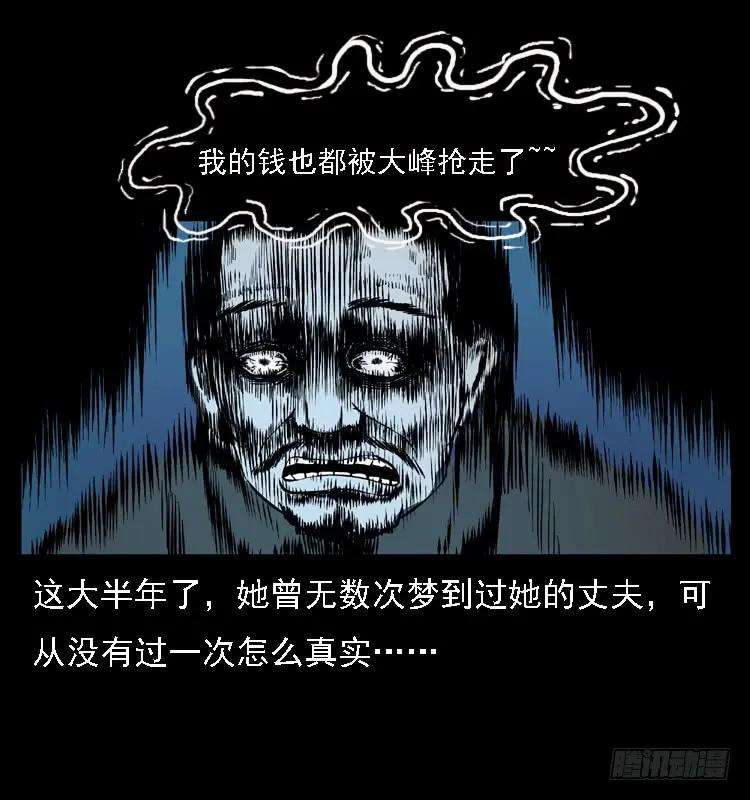50.jpg