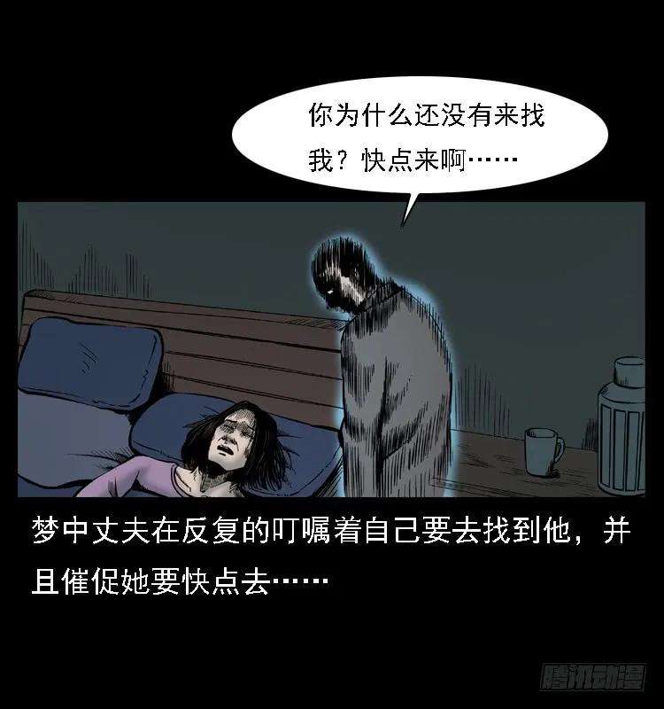 58.jpg