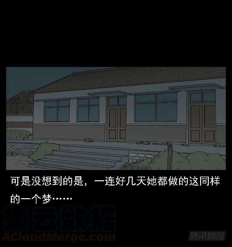 57.jpg