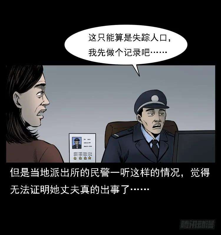 42.jpg