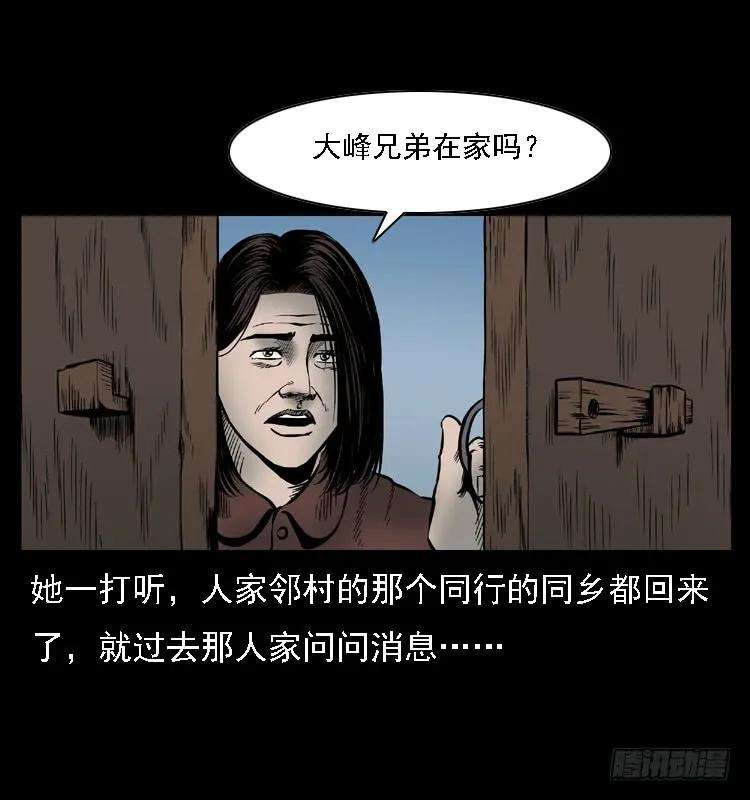 32.jpg