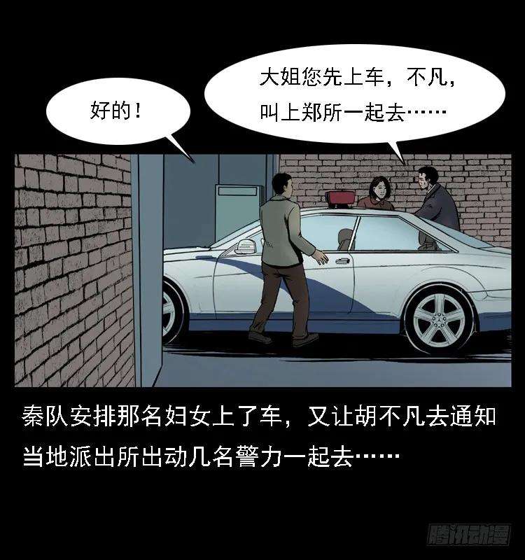 63.jpg