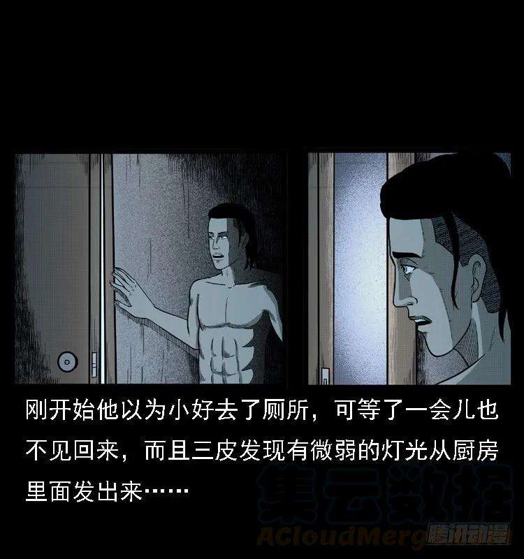 41.jpg
