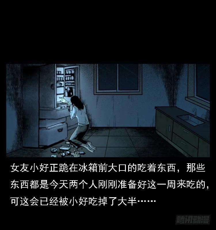 43.jpg