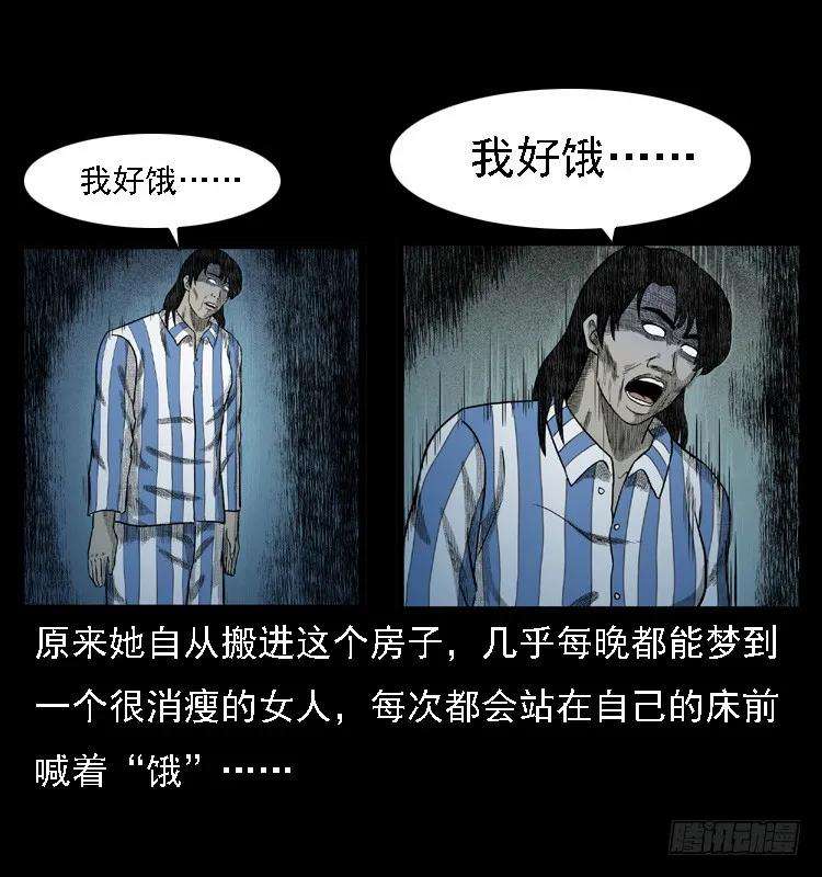 55.jpg