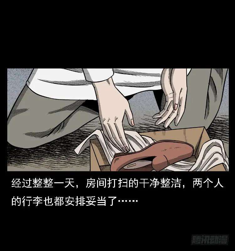 35.jpg