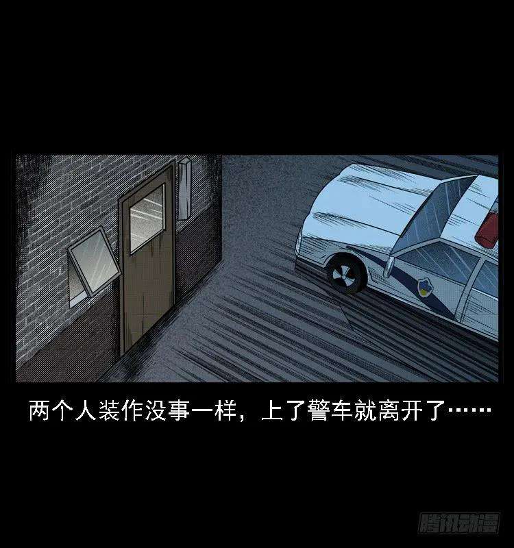 62.jpg