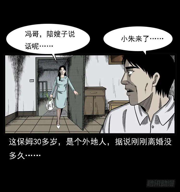 72.jpg