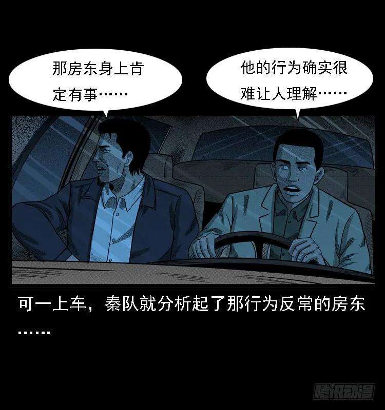 63.jpg
