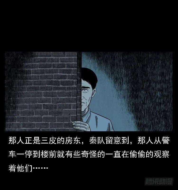 59.jpg
