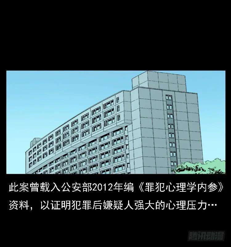 90.jpg