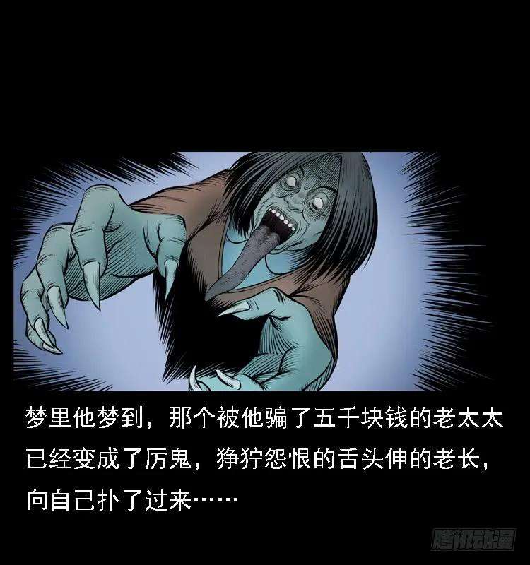 43.jpg