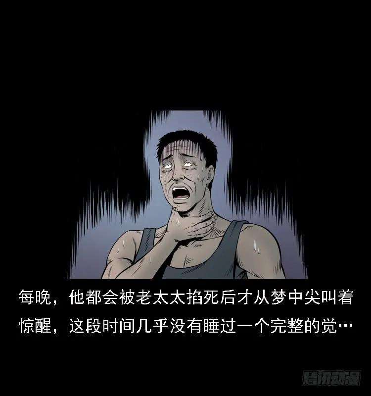 56.jpg