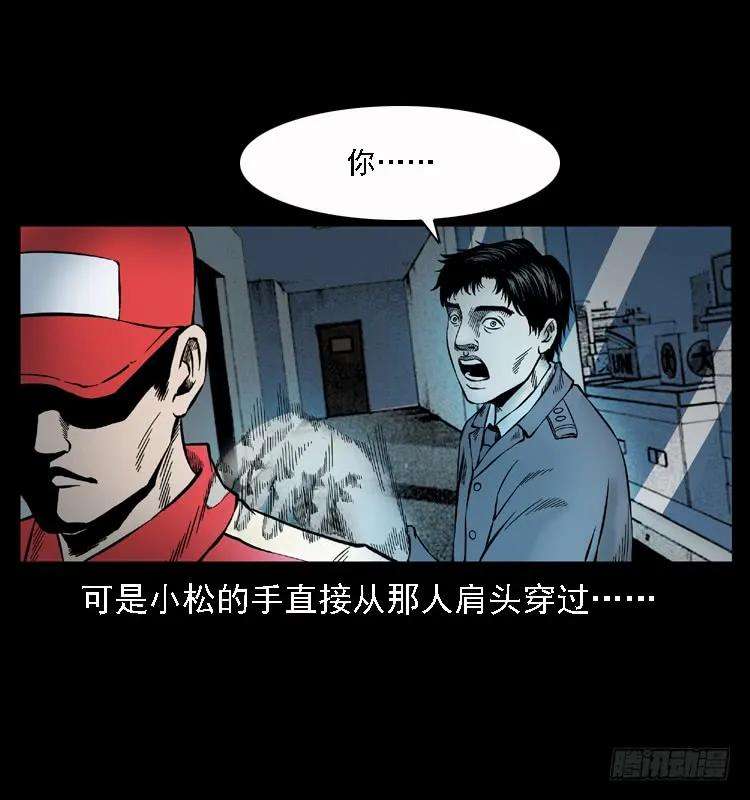 38.jpg