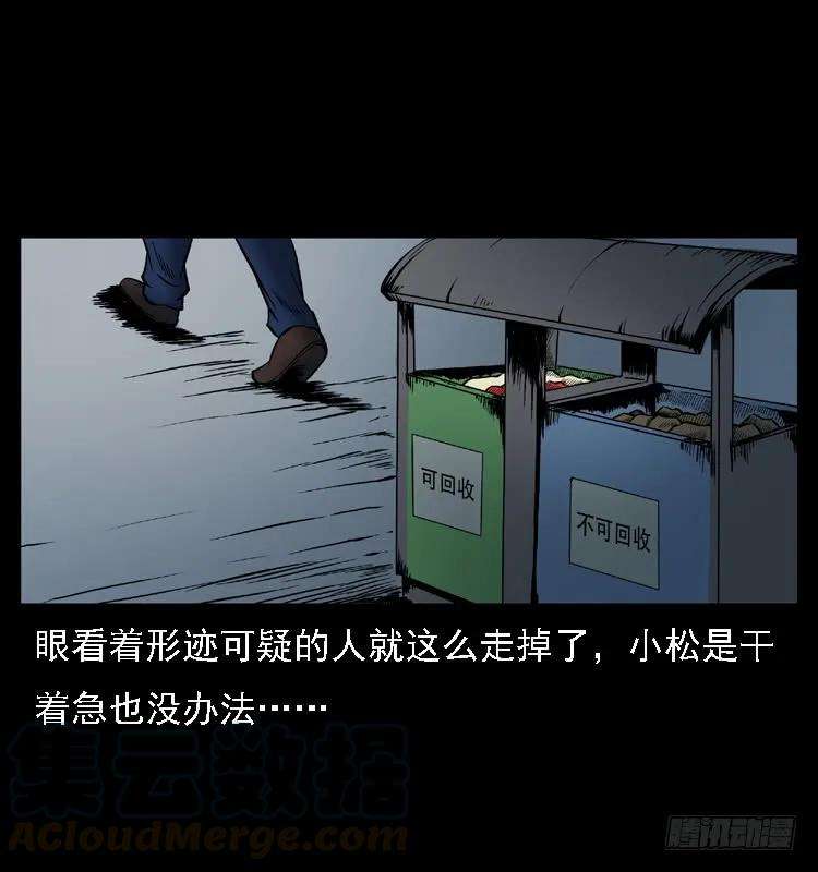 41.jpg