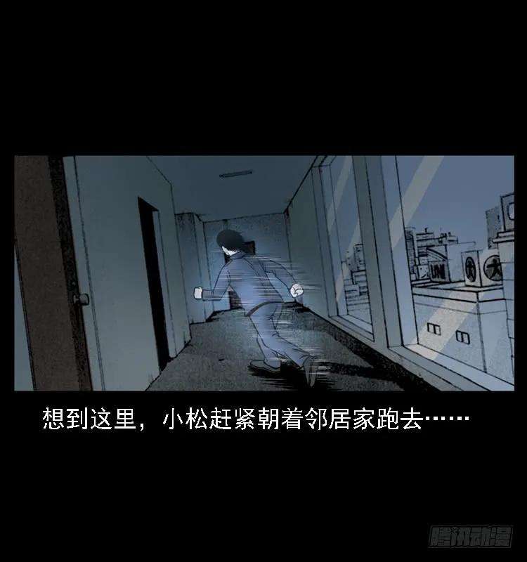 43.jpg