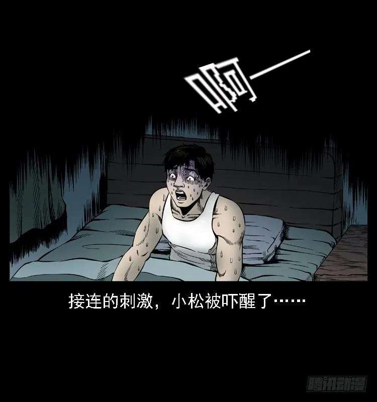 51.jpg