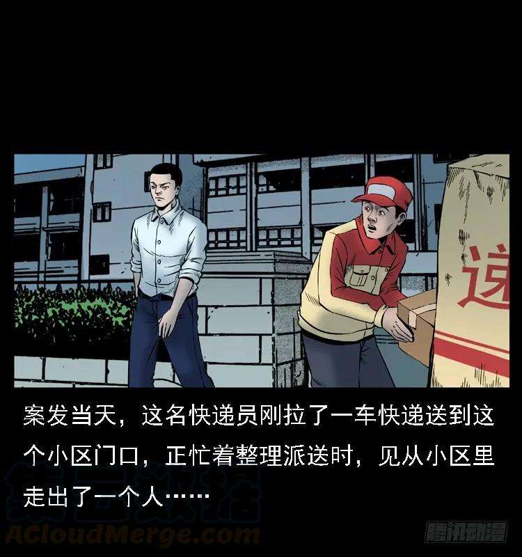 65.jpg