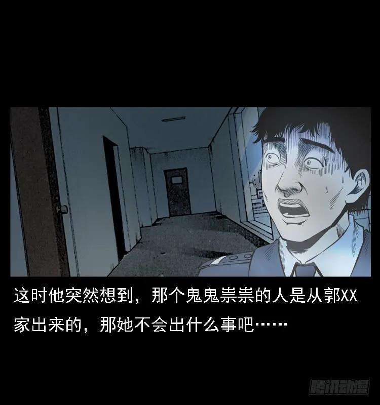 42.jpg