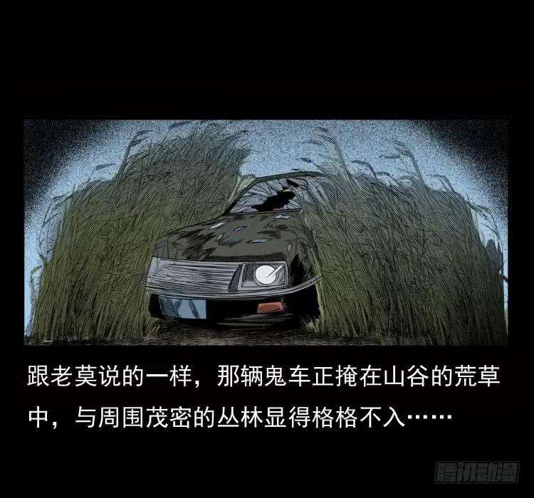 54.jpg