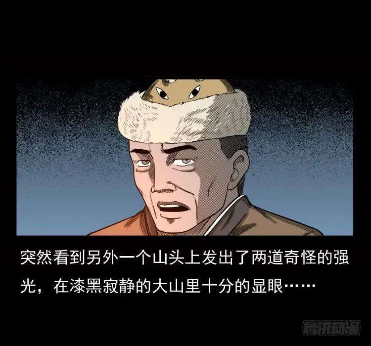 24.jpg
