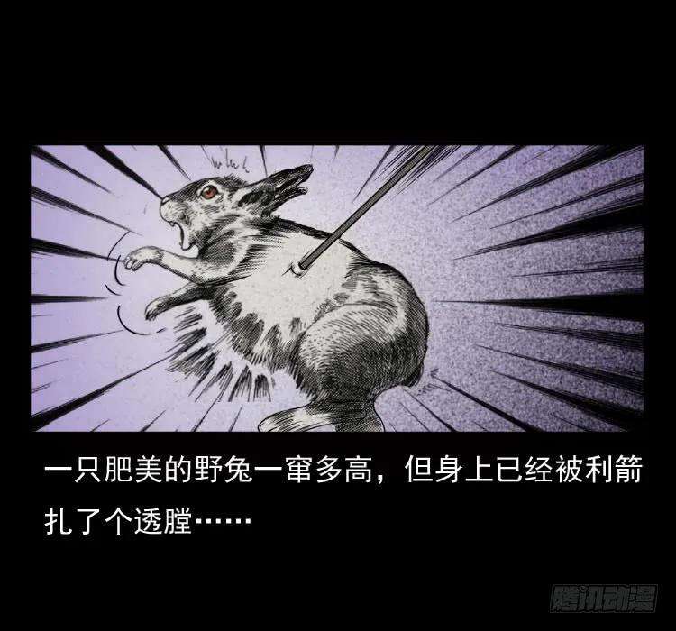 51.jpg