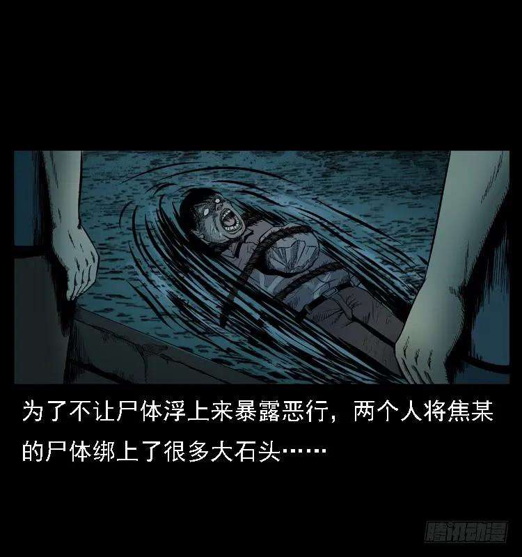 98.jpg