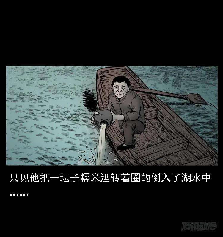 68.jpg