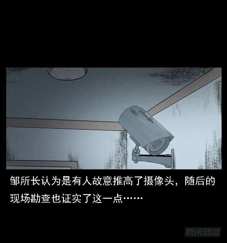 63.jpg