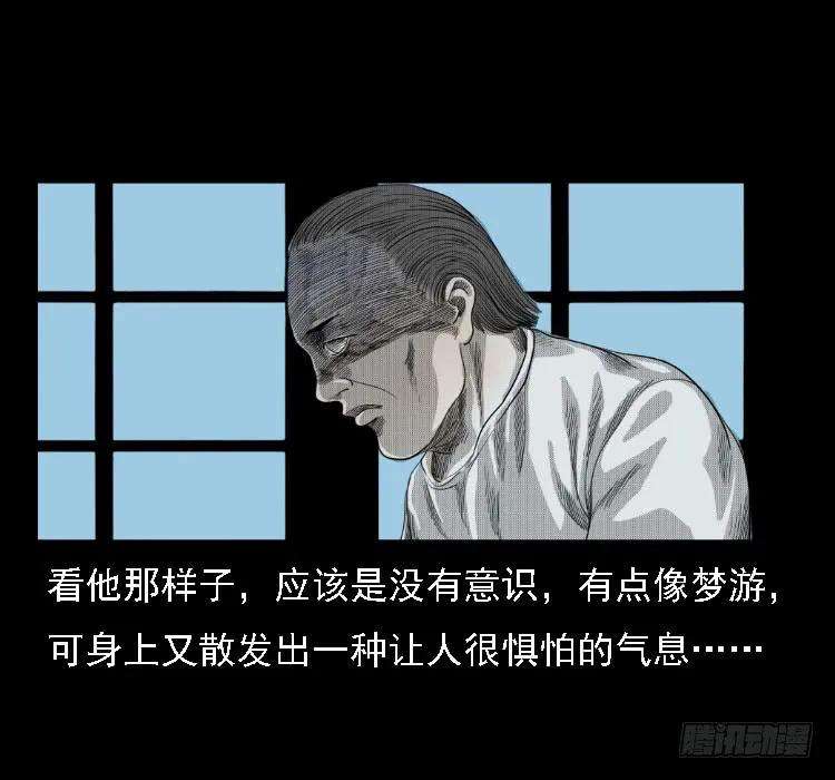 50.jpg