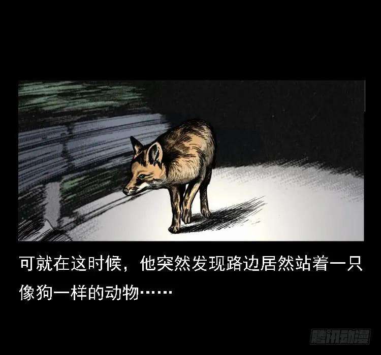 27.jpg