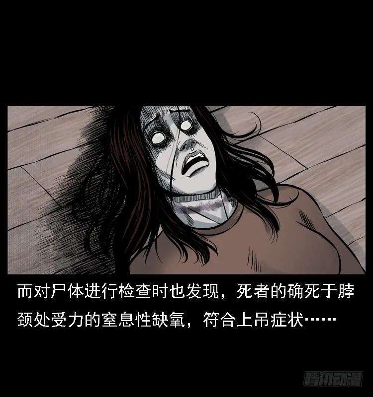 78.jpg