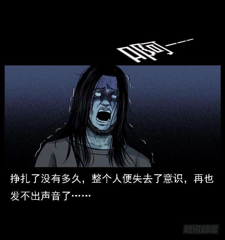 100.jpg