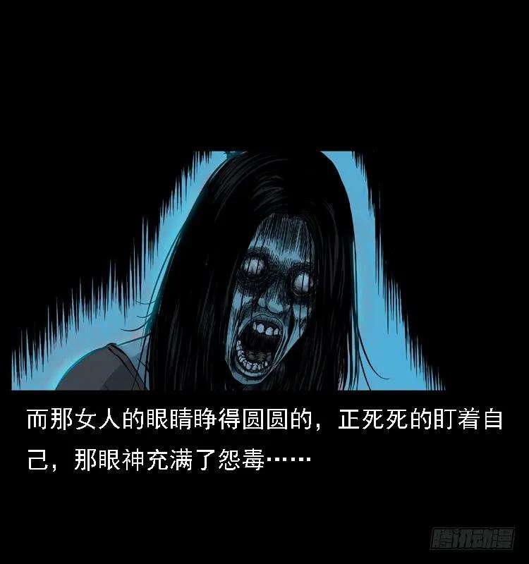 35.jpg