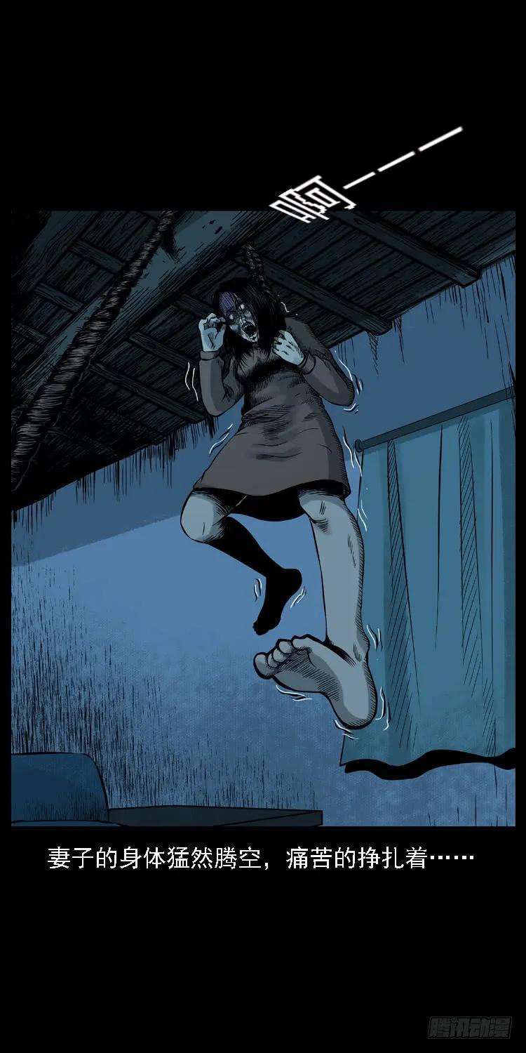 99.jpg