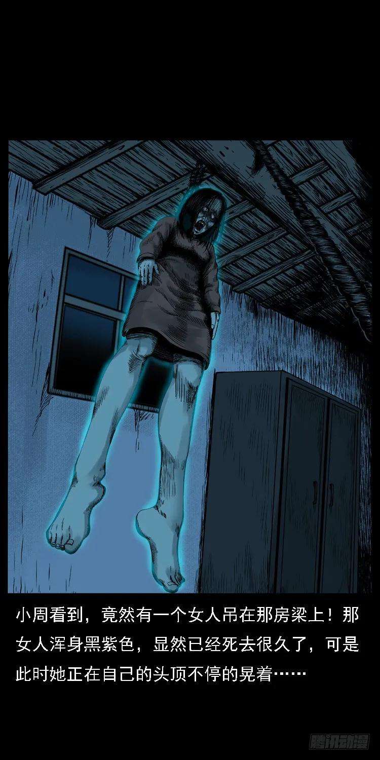 34.jpg
