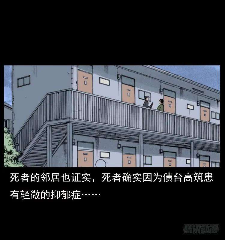 80.jpg